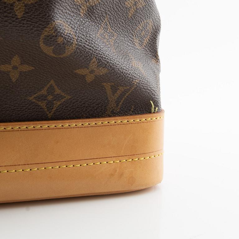 Louis Vuitton, bag "Noé".