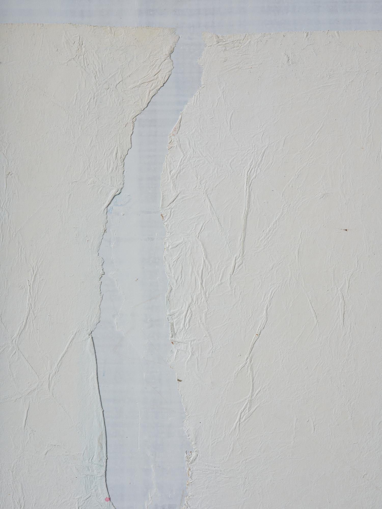 Rune Hagberg, Untitled.