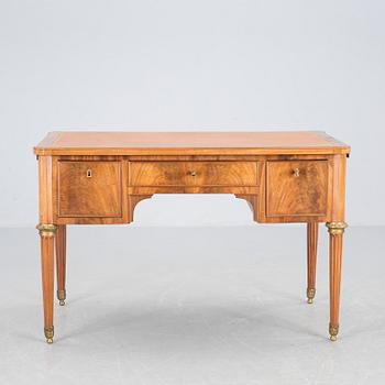 SKRIVBORD, Louis XVI-stil, 1800-tal.