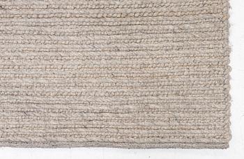 Matta, Bolia, ca 350 x 245 cm.