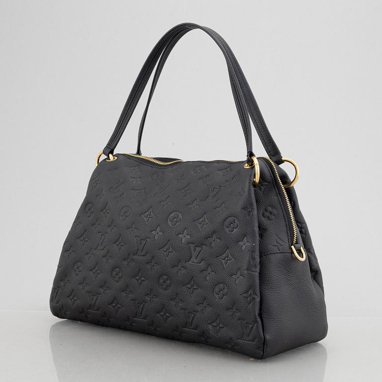 Louis Vuitton, bag, "Ponthieu PM", 2018.