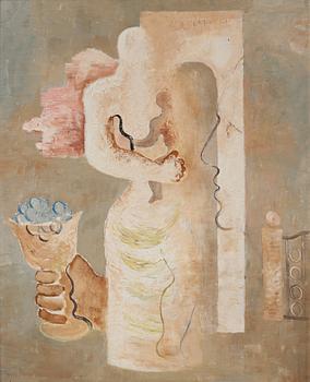 562. "Figur och portal".