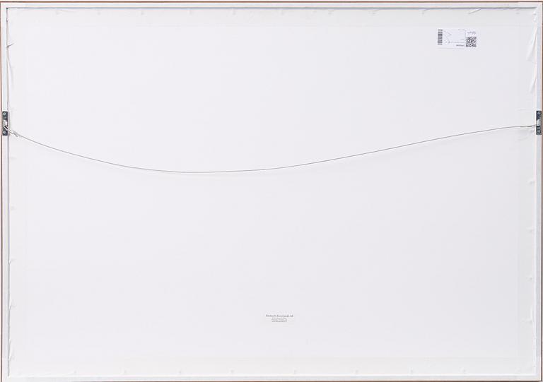 James Coignard, Untitled.