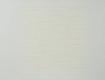203. Lars Englund, Untitled.