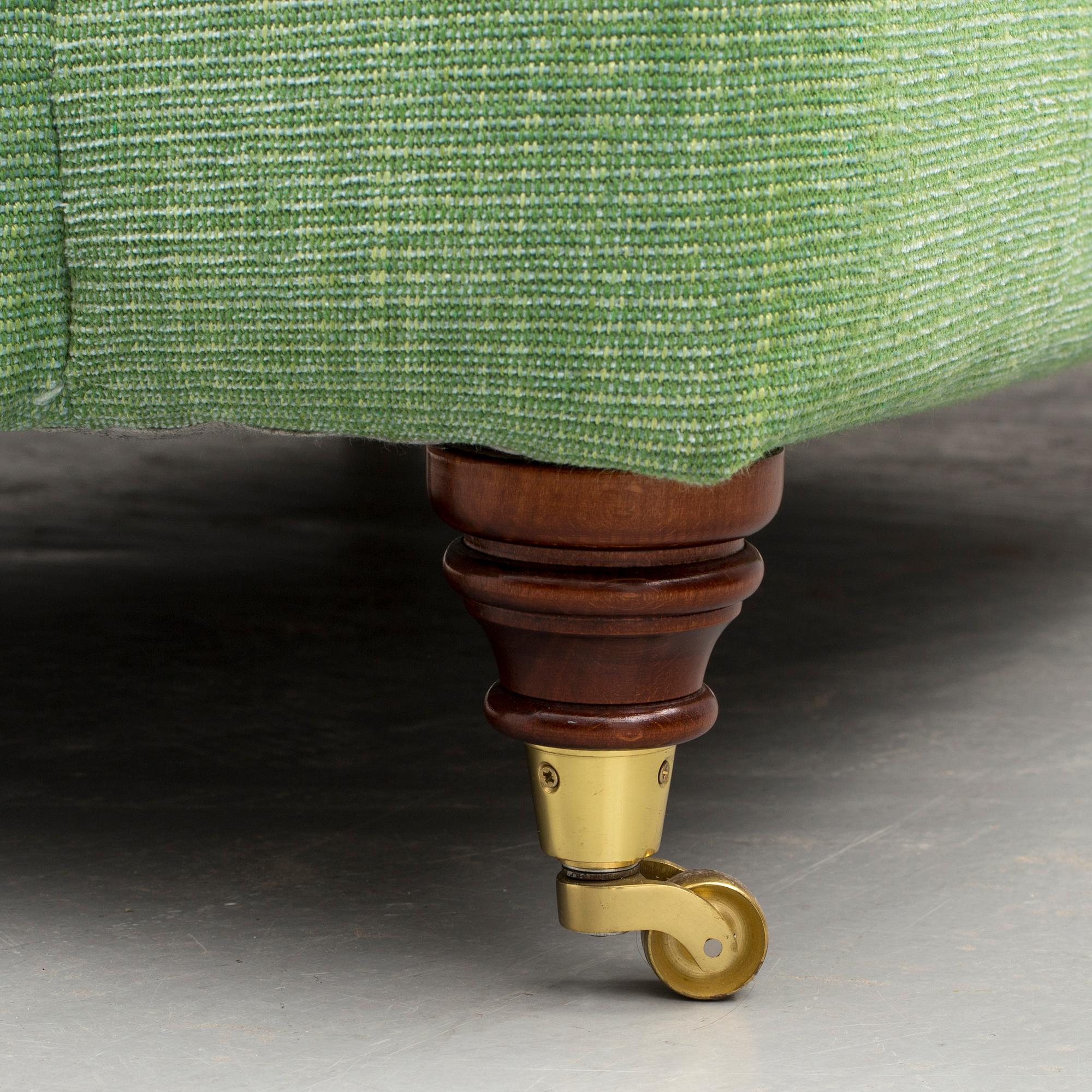 SOFFA, Howardmodell, 2000-tal.