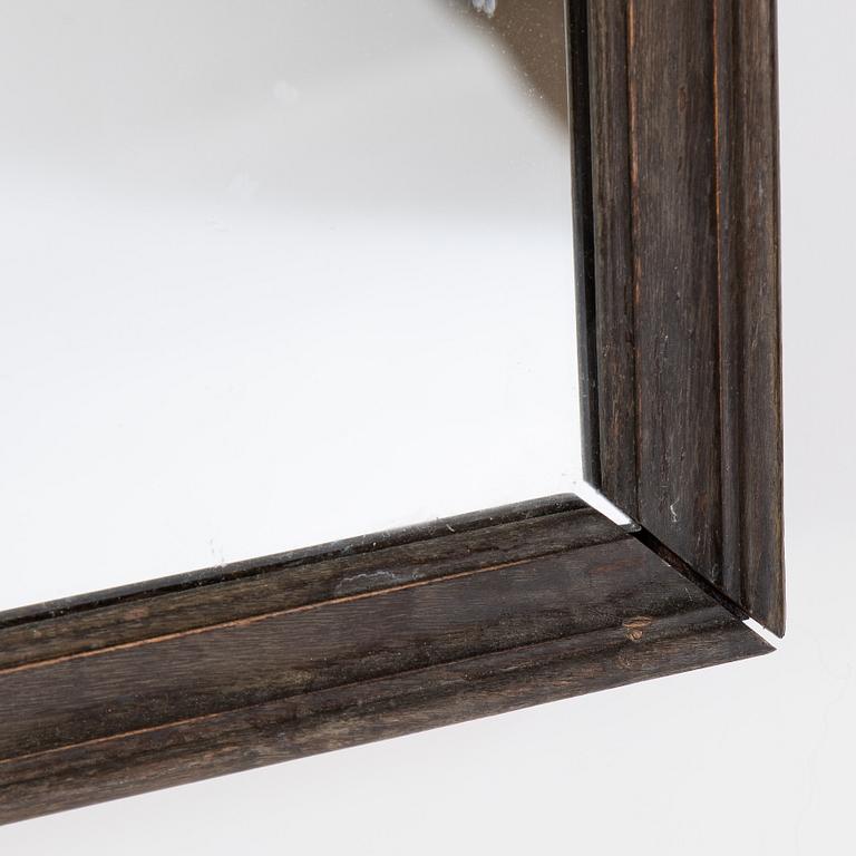Spegel med konsolbord, Swedish Grace, 1920-tal.
