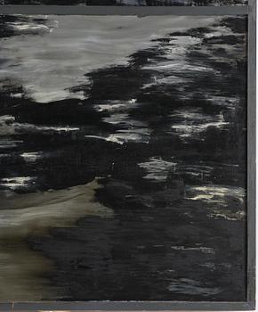 Rolf Hanson, "Nr II".