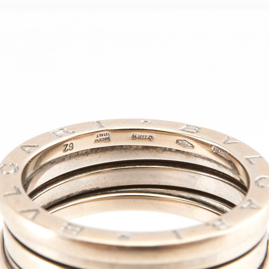 Bulgari,