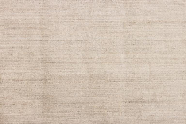 A Lori carpet, c. 301 x 203 cm.
