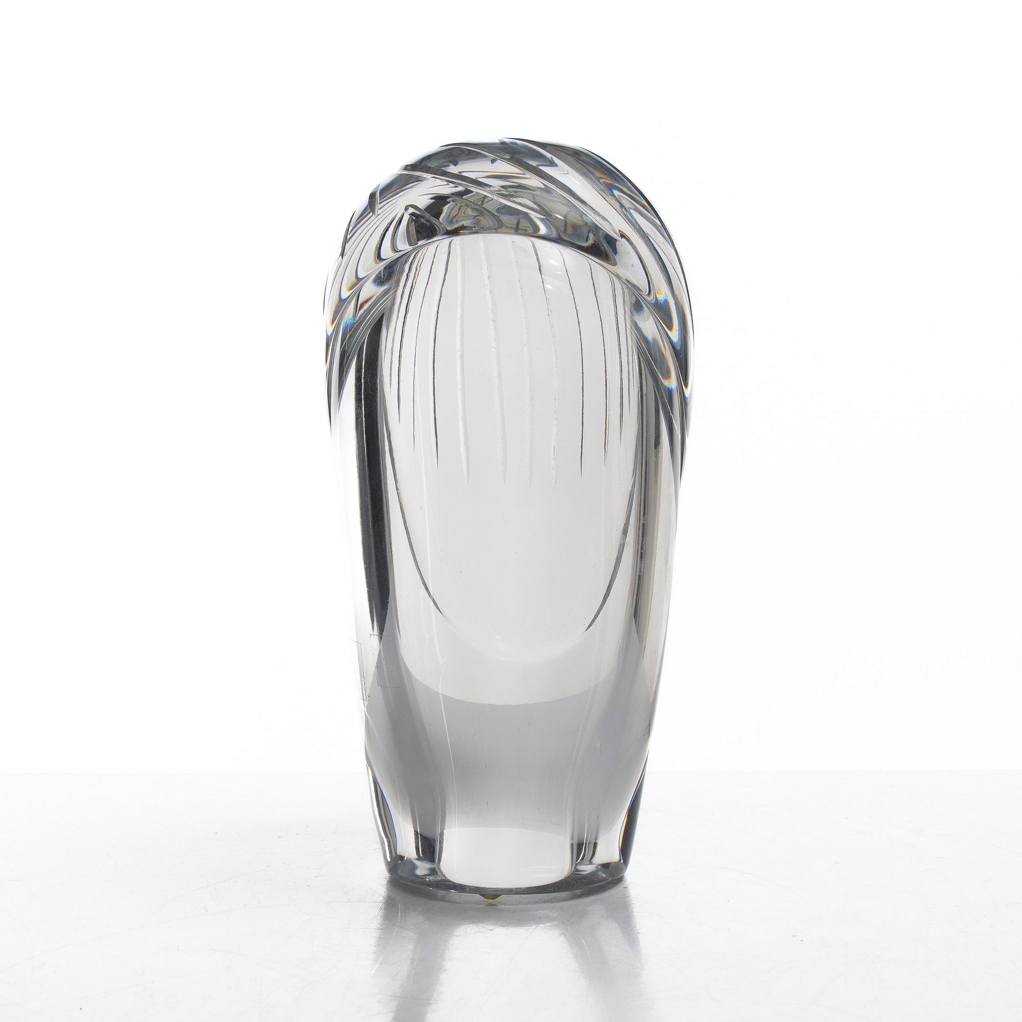 Hanne Dreutler, & Arthur Zirnsack, skulptur, "Caput", Studio Åhus, 1990.