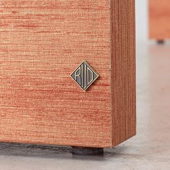 An 'Adrian' sideboard, RIJD.