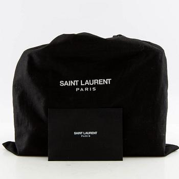 Yves Saint Laurent, väska, "Portfeuille Envelope".