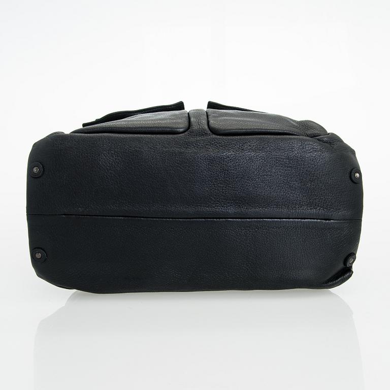 Bottega Veneta, bag.