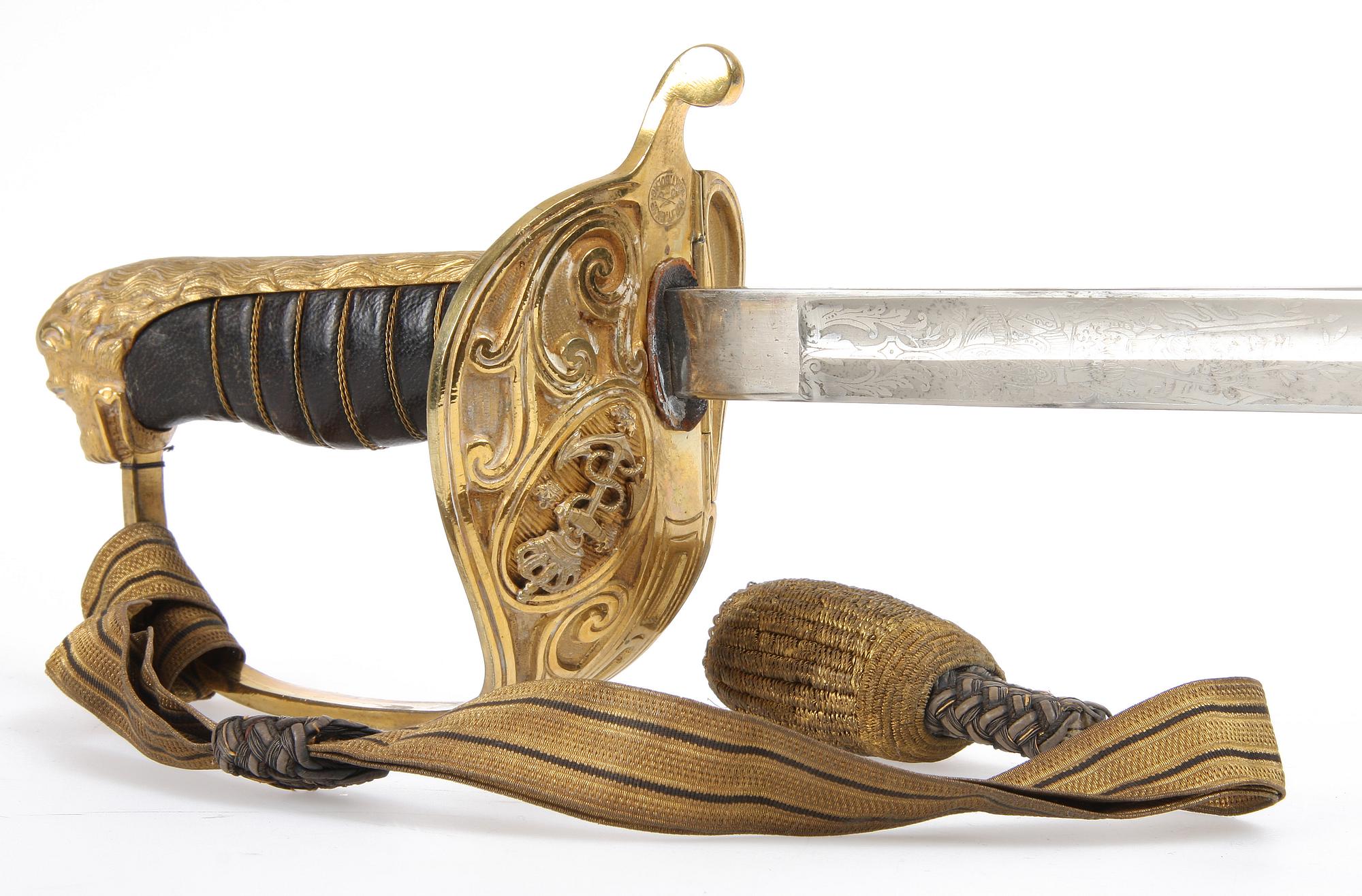 VÄRJA, Flottans modell 1878/1915.