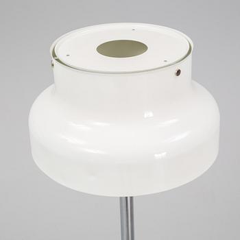 A 20th century 'Bumlingen' floor light by Anders Pehrson, Ateljé Lyktan, Åhus.