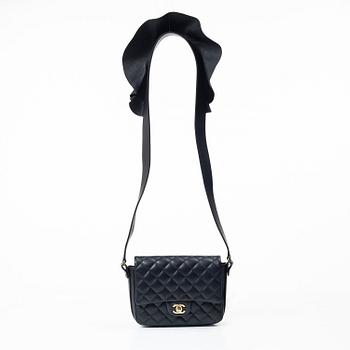 Chanel, väska, "Bolero de Chanel Flap Bag", 2019.