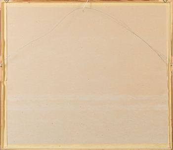 KARTTA, "An accurate map of the county of Kent", Englanti 1700-luku.