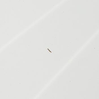 Taklampa / Plafond modell K5 - 25/PL för Idman 1900-talets mitt.