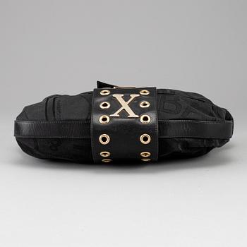 DOLCE & GABBANA, väska.