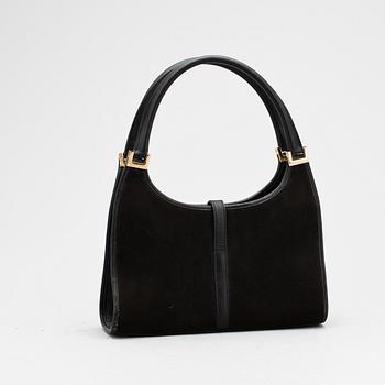 HANDVÄSKA, Gucci.