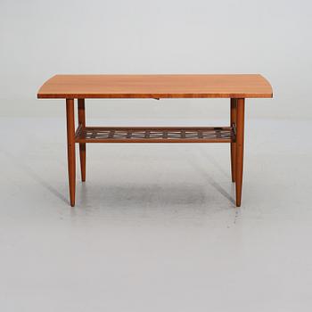 SOFFBORD, 1950/60-tal.