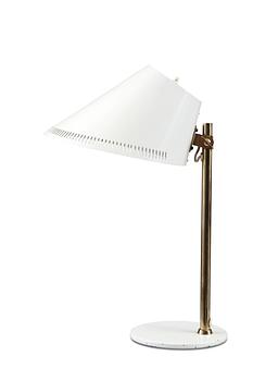66. Paavo Tynell, A DESK LAMP, 9222.