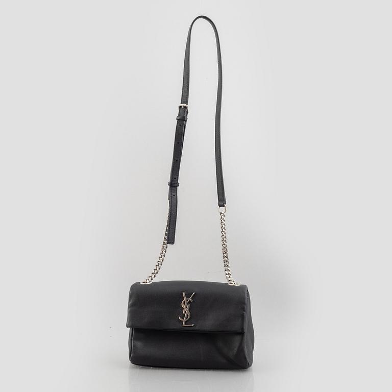 Yves Saint Laurent, bag.