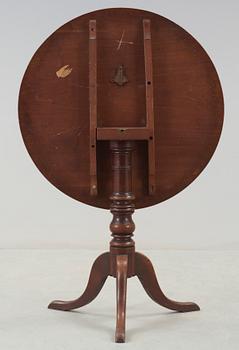 FÄLLBORD, England, omkring 1900.