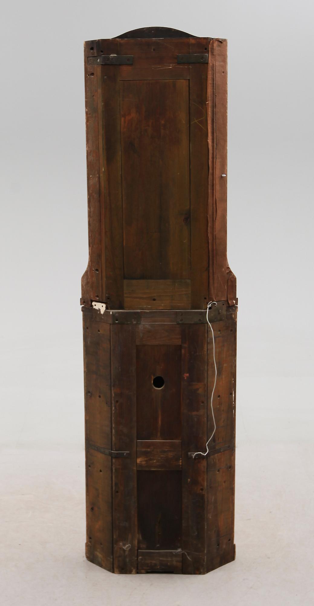 MÖBEL, SJ (Statens Järnvägar), 1900-talets första hälft.