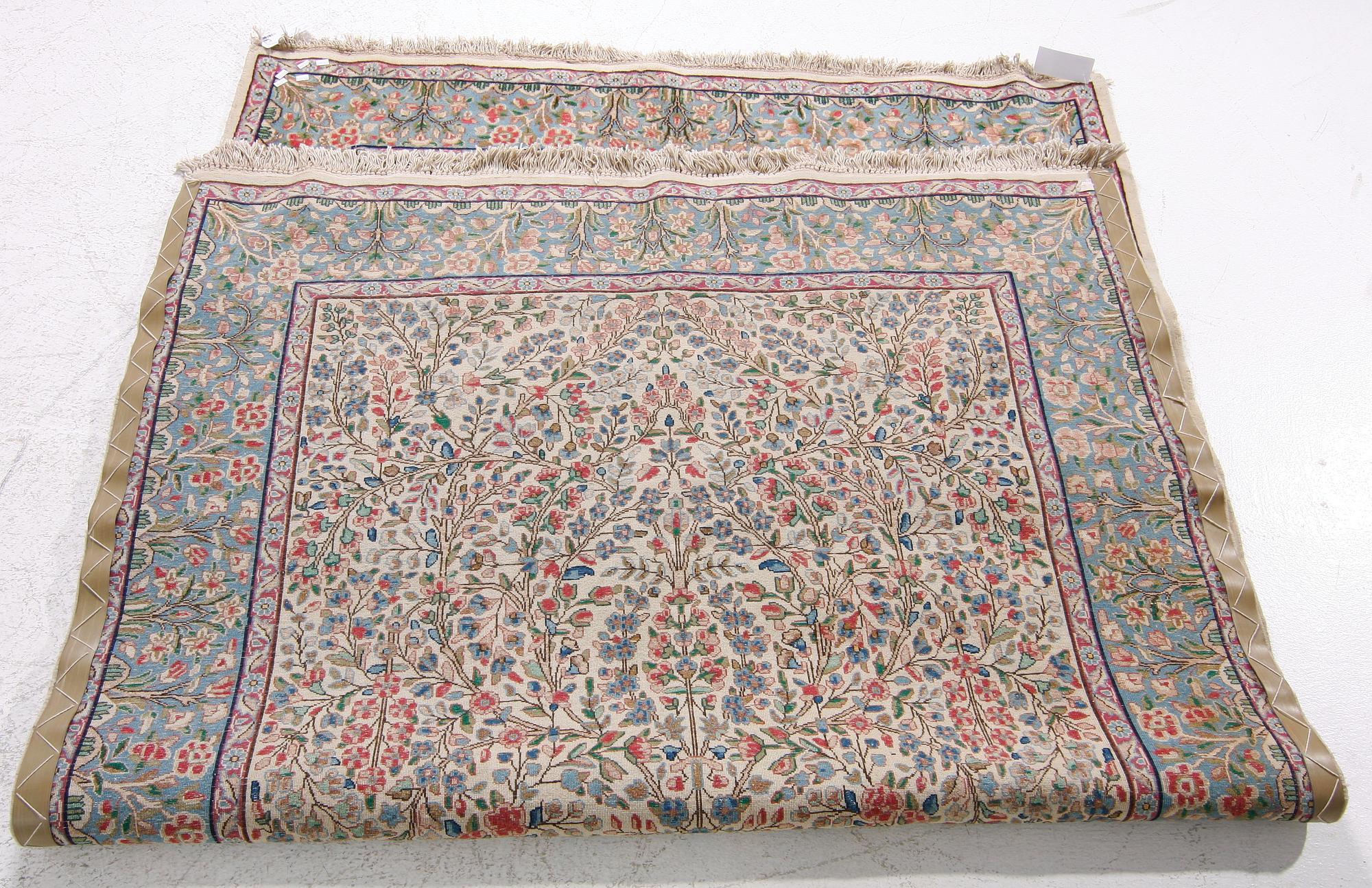 MATTA, Borchalou, ca 235 x 144.