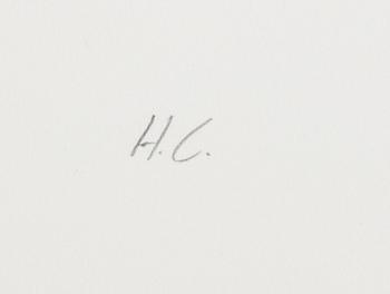 Yrjö Edelmann, Utan titel.