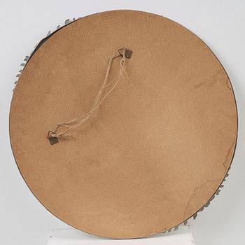 SWEDISH GRACE, spegel, 1920-30-tal.