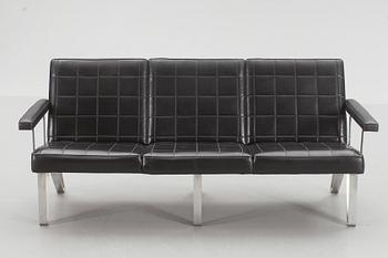 SOFFA, 1960-tal.