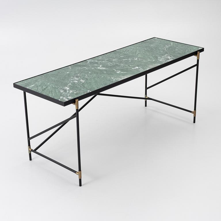 Emil Thorup, desk, Handvärk, contemporary.