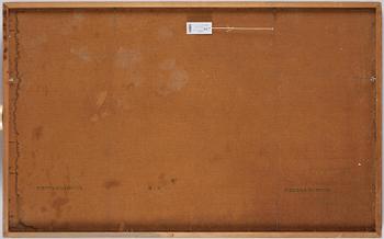 Harry Booström, Untitled.