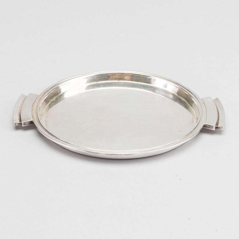 GEORG JENSEN,