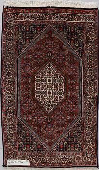 MATTA, orientalisk. Ca 150 x 90 cm.