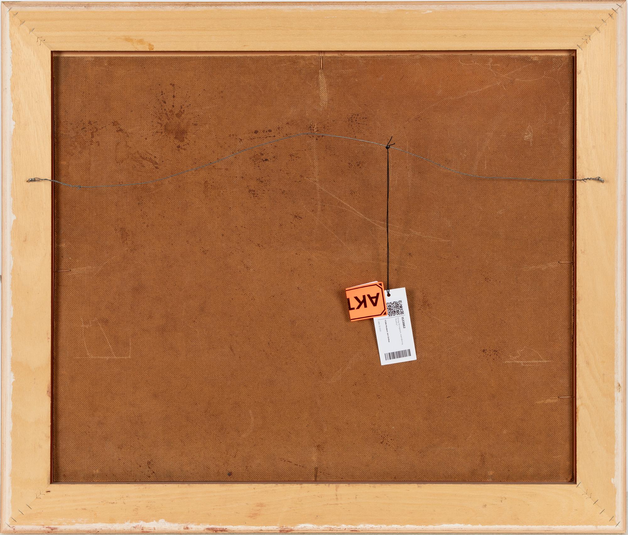 Erling Ärlingsson, Breakers.