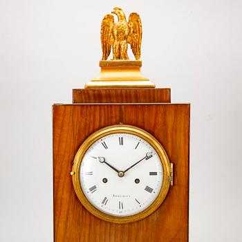 BORDSPENDYL, 1800-tal, Köpenhamn, Danmark.