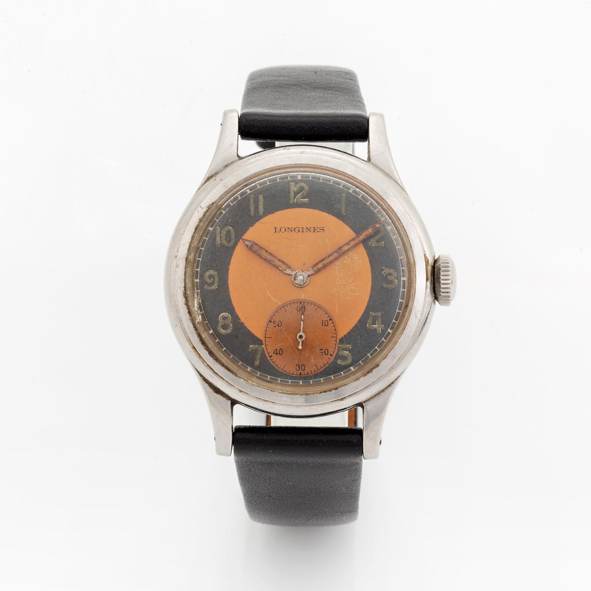 美品 everyone L'AIGLON ベルト BROWN 90cm 美品 everyone L´AIGLON ベルト BROWN 90cm