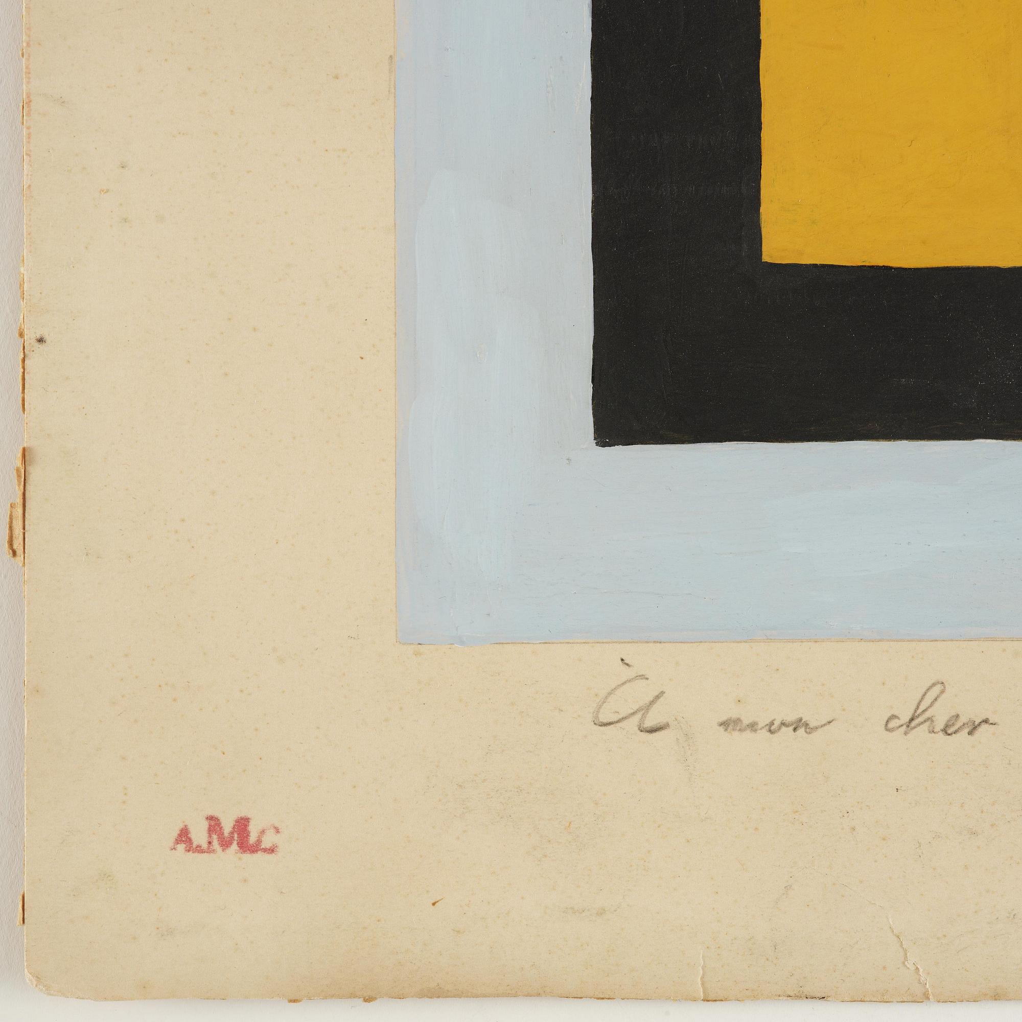 Thorvald Hellesen, Komposition.