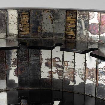 Bar cabinet, Art Deco, 1930s.