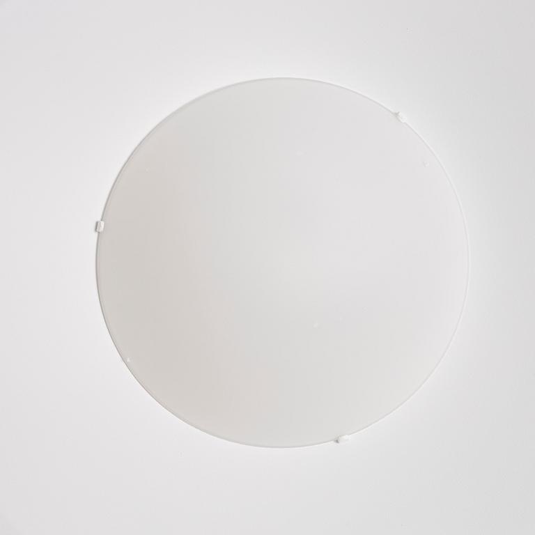 Greta Magnusson Grossman, Ceiling lamp, 'G10 pendant' for Gubi.