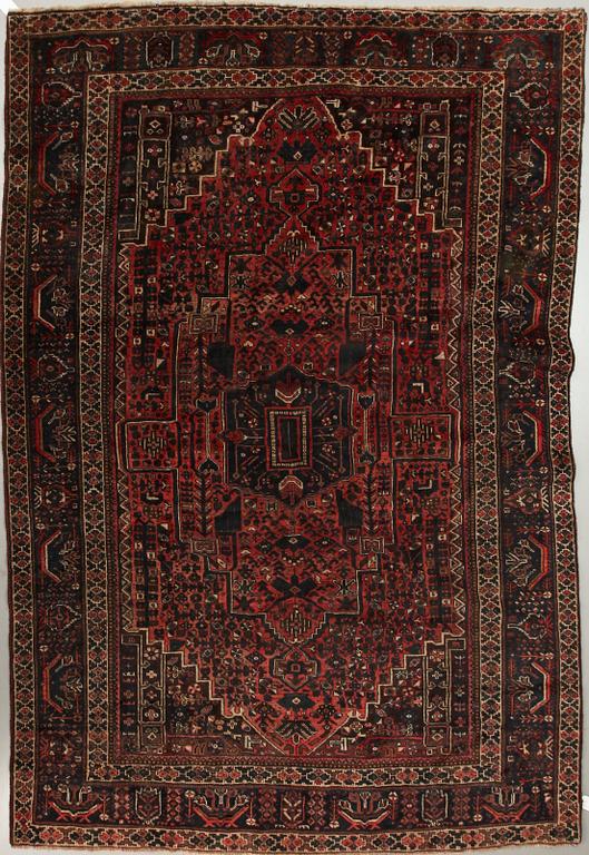 MATTA, Shiraz, old, 300x216.