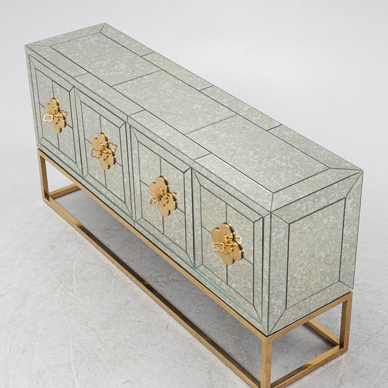 Jonathan Adler, sideboard, "Delphine".