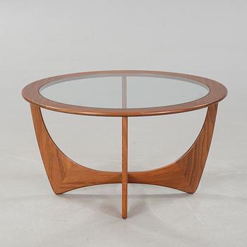 SOFFBORD, "Astro", G-plan, England, 1900-talets andra hälft.