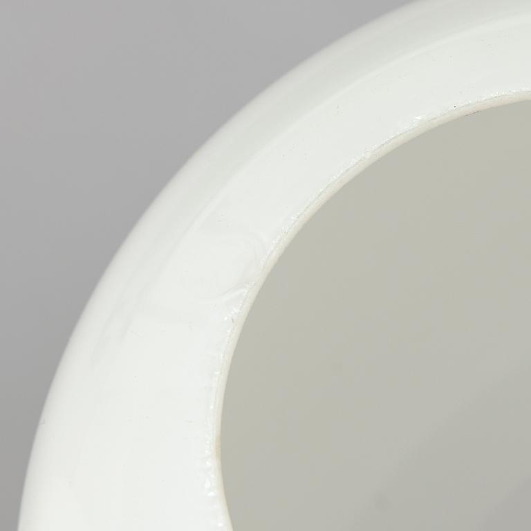 Gunilla Jung, kattovalaisimia, 2 kpl, malli 1020, Orno 1930-luku.