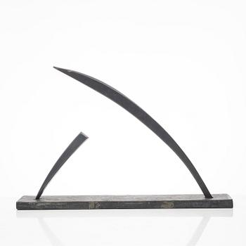 Anna Mizak, Untitled.