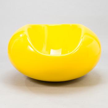 EERO AARNIO, tuoli,"Pastilli", Adelta.