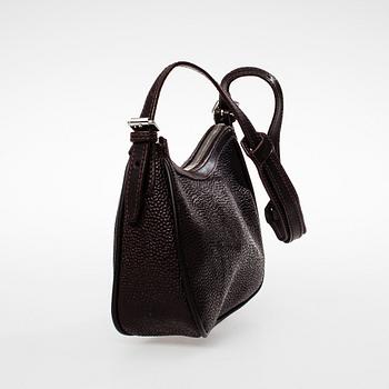 VÄSKA, Mulberry.